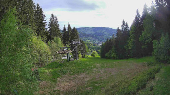 Snímek    10.5.2025 v 07:45
