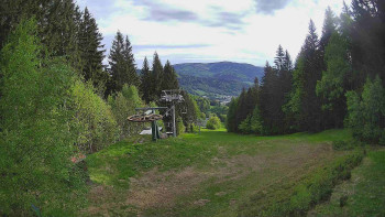 Snímek    10.5.2025 v 08:00