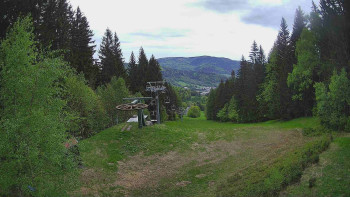 Snímek    10.5.2025 v 08:30