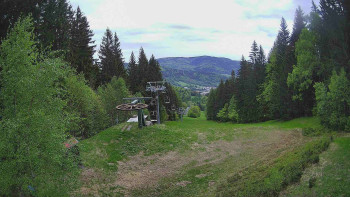Snímek    10.5.2025 v 08:45