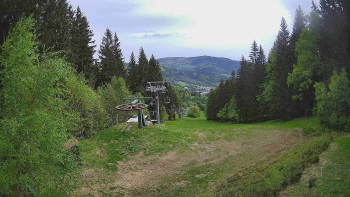 Snímek    10.5.2025 v 09:30