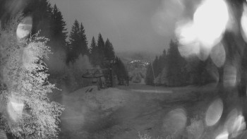 Snímek    10.5.2025 v 21:00