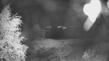 Snímek    11.5.2025 v 02:45