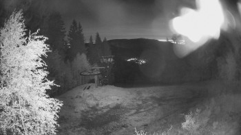 Snímek    11.5.2025 v 04:00