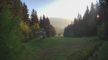 Snímek    11.5.2025 v 05:45