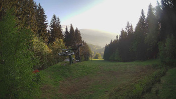 Snímek    11.5.2025 v 06:00