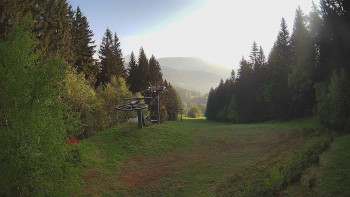 Snímek    11.5.2025 v 06:15