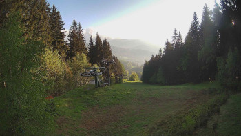 Snímek    11.5.2025 v 06:30