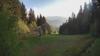 Snímek    11.5.2025 v 06:45