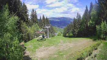 Snímek    11.5.2025 v 13:30