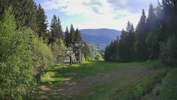 Snímek    12.5.2025 v 08:15