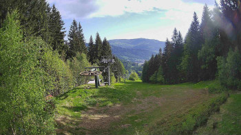 Snímek    12.5.2025 v 08:30