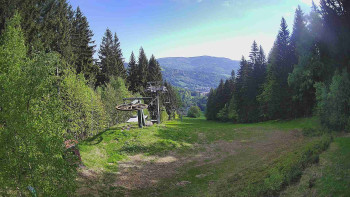 Snímek    12.5.2025 v 08:45