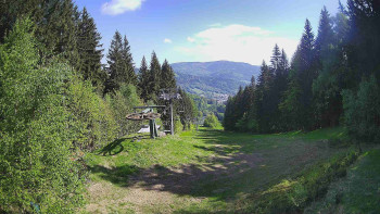 Snímek    12.5.2025 v 09:30