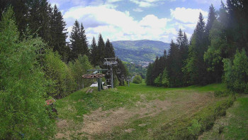 Snímek    12.5.2025 v 10:45
