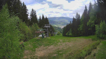 Snímek    12.5.2025 v 11:00