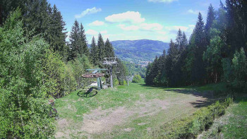 Snímek    12.5.2025 v 12:00