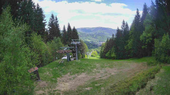 Snímek    12.5.2025 v 12:30