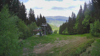 Snímek    12.5.2025 v 14:30
