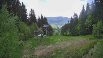 Snímek    12.5.2025 v 14:45