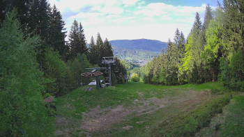 Snímek    12.5.2025 v 17:45