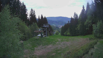 Snímek    12.5.2025 v 20:45