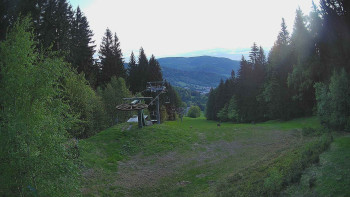 Snímek    13.5.2025 v 05:00
