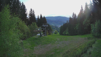 Snímek    13.5.2025 v 05:15
