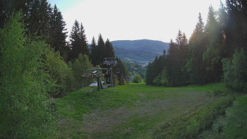 Snímek    13.5.2025 v 05:30