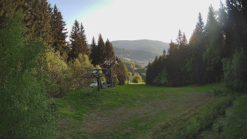 Snímek    13.5.2025 v 06:15