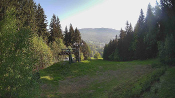 Snímek    13.5.2025 v 07:30