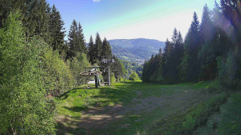 Snímek    13.5.2025 v 08:30