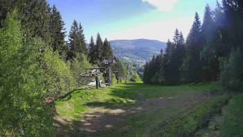 Snímek    13.5.2025 v 08:45