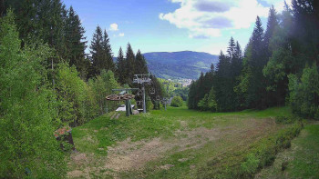 Snímek    13.5.2025 v 10:00
