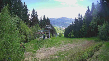 Snímek    13.5.2025 v 11:45