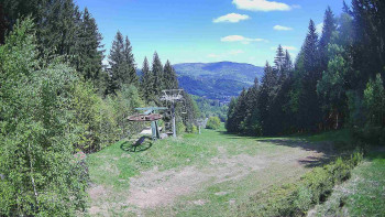 Snímek    13.5.2025 v 12:00