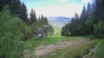 Snímek    13.5.2025 v 13:00