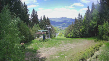 Snímek    13.5.2025 v 14:00