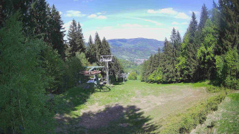 Snímek    13.5.2025 v 14:45