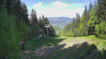 Snímek    13.5.2025 v 15:45