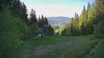 Snímek    13.5.2025 v 18:15