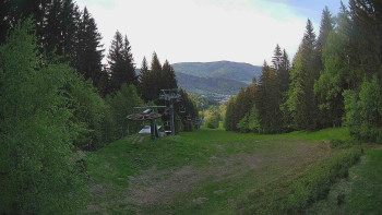 Snímek    13.5.2025 v 19:30