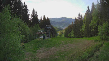 Snímek    13.5.2025 v 19:45