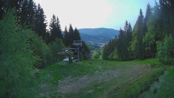Snímek    13.5.2025 v 20:45