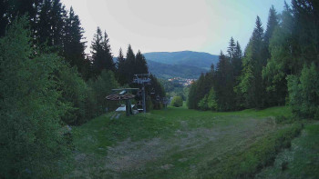 Snímek    13.5.2025 v 21:00