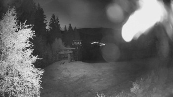 Snímek    13.5.2025 v 21:45