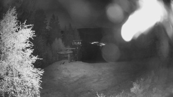 Snímek    13.5.2025 v 22:00