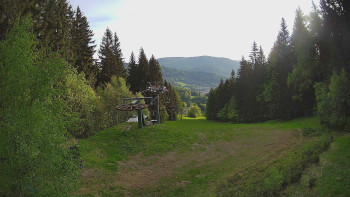 Snímek    14.5.2025 v 06:15
