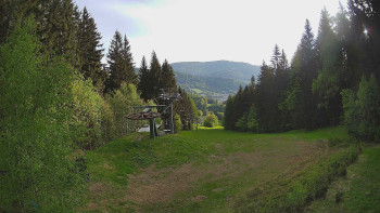 Snímek    14.5.2025 v 06:30