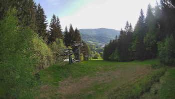 Snímek    14.5.2025 v 07:00